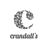 logo-emp-crandalls