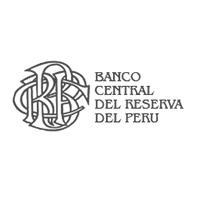 logo-entpub-bancocentral