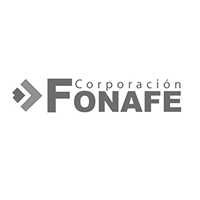 logo-entpub-fonafe
