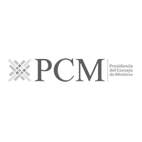 logo-entpub-pcm