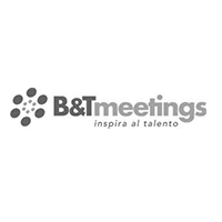 logo-ep-bytmeetings