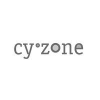 logo-ep-cyzone