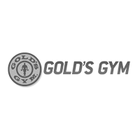 logo-ep-goldsgym