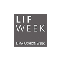 logo-ep-lifweek