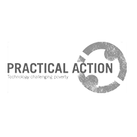 logo-ep-practicalaction