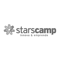 logo-ep-starscamp