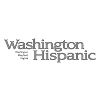 logo-ep-washingtonhispanic